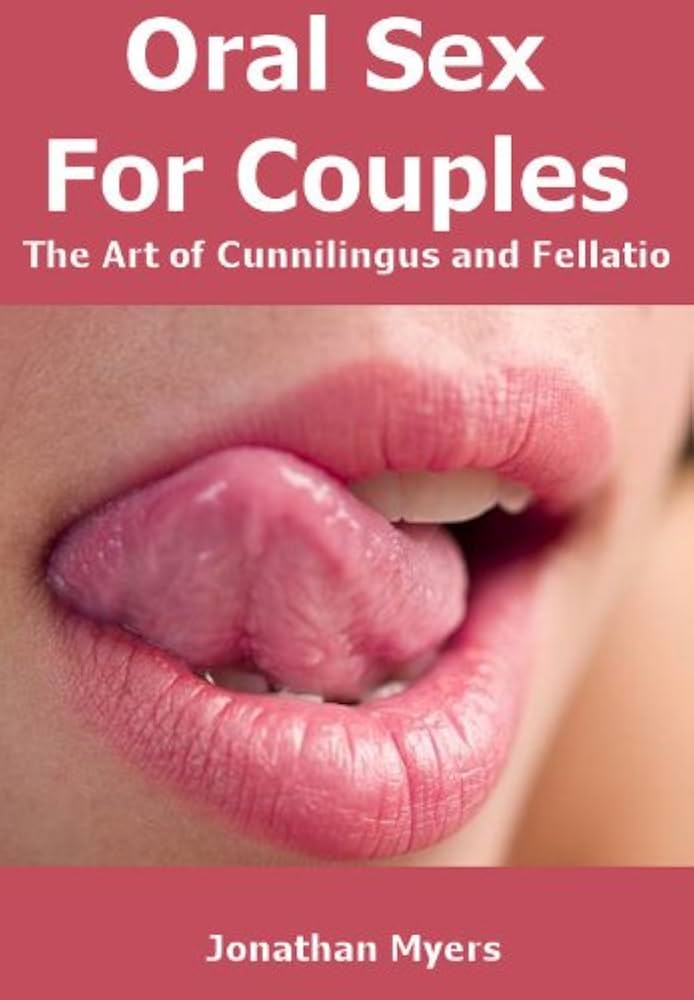 Ogizga siyish fotosurati Sati Casanovaning haqiqatan ham yalangoch surati